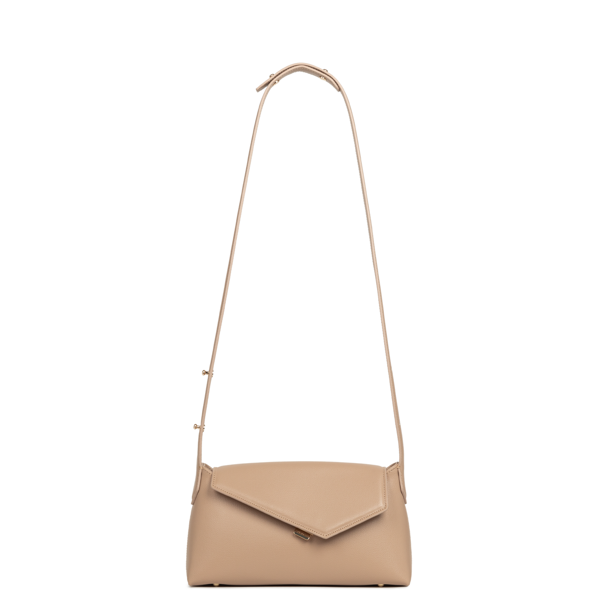 sac à main zoé 2.0 
