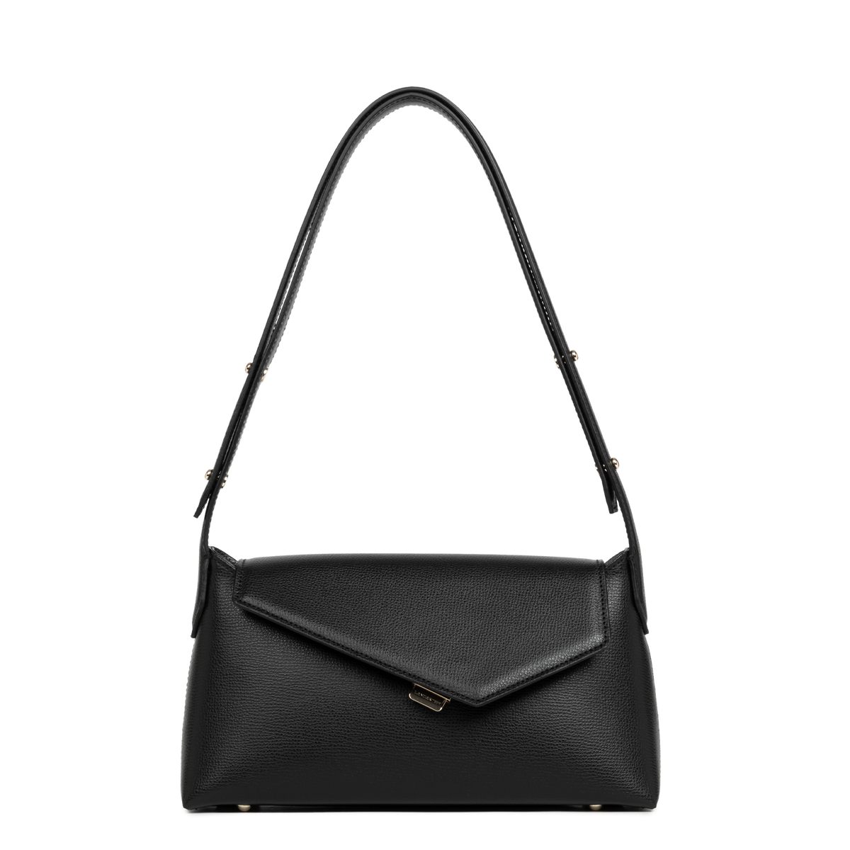 sac à main zoé 2.0 