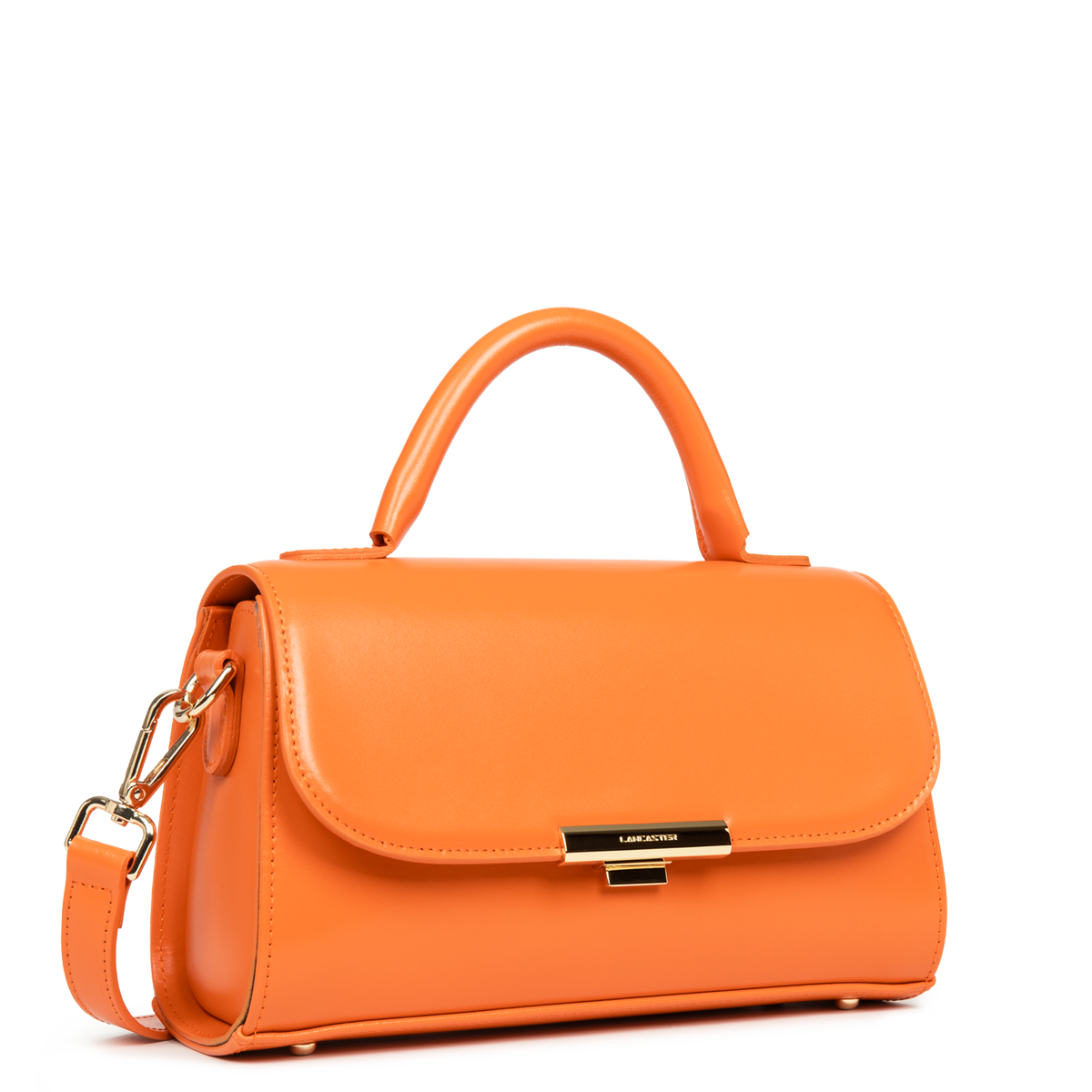 sac à main - suave evenly 