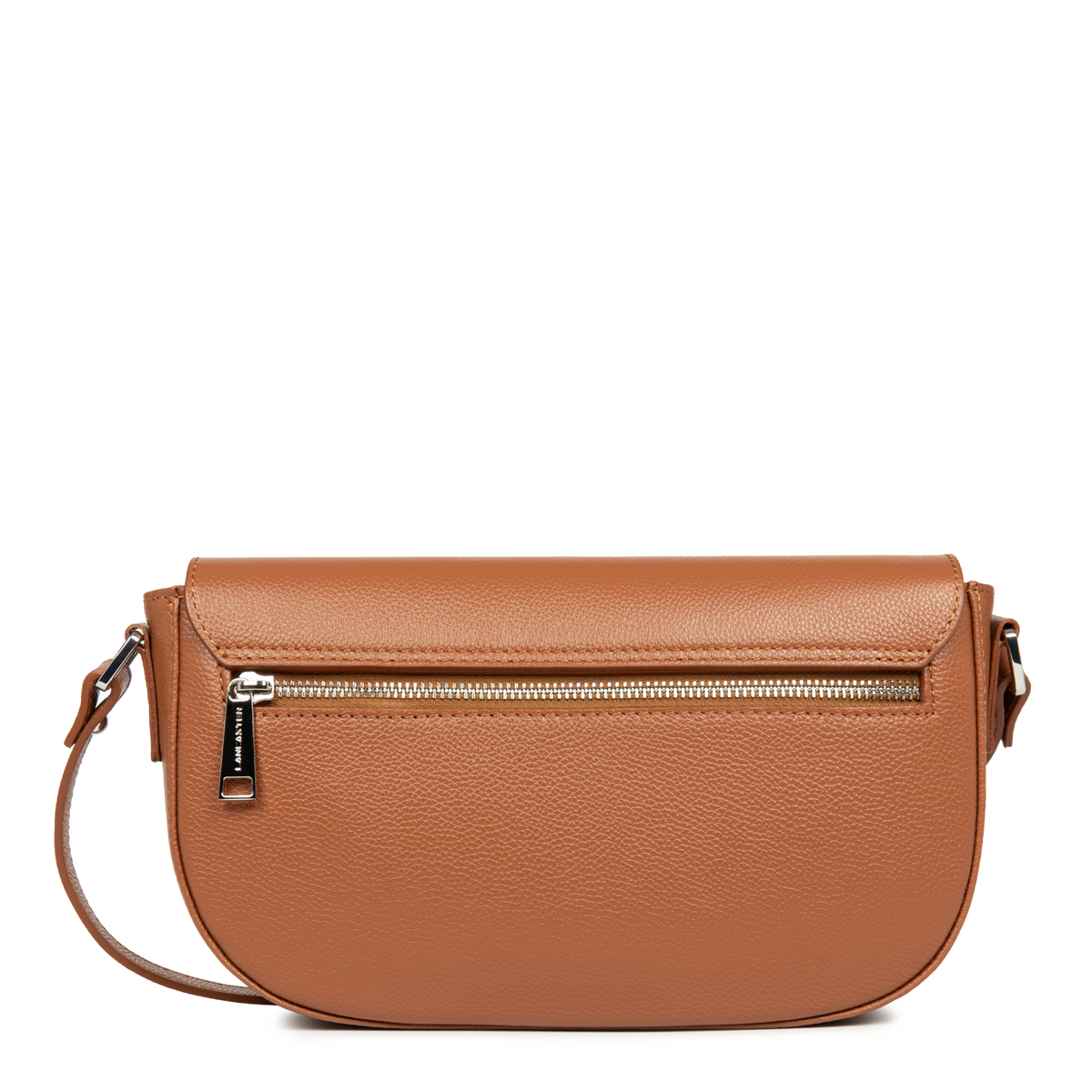 sac trotteur - bao 