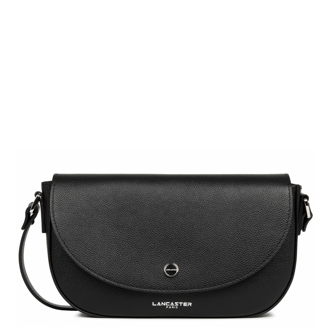 sac trotteur - bao 