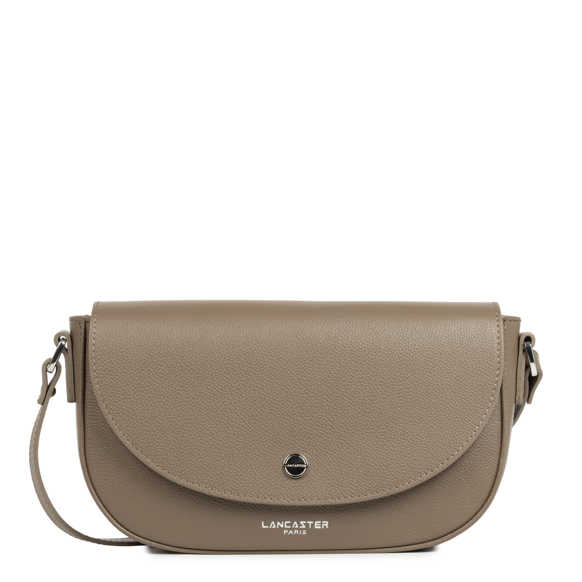 sac trotteur - milano bao 