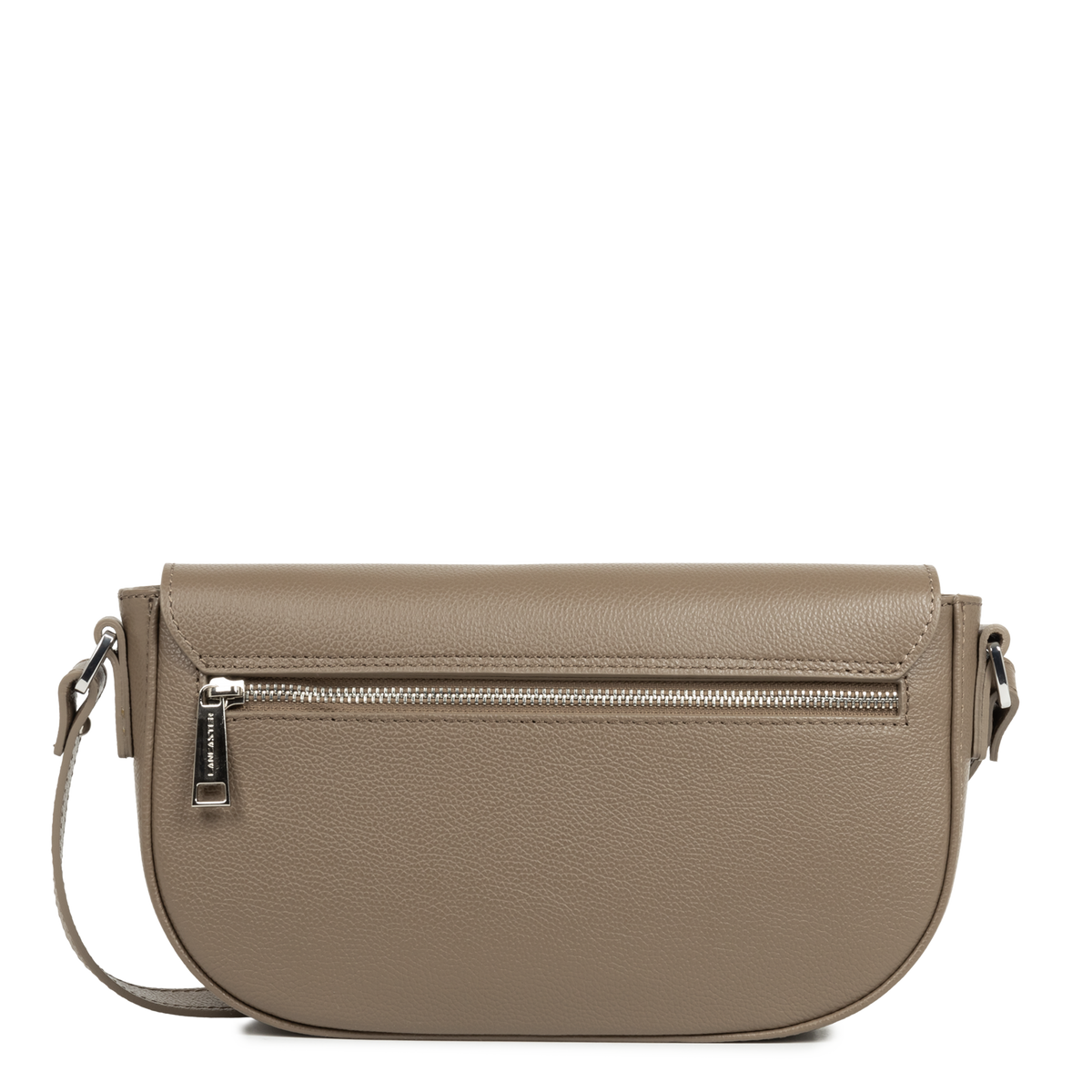 sac trotteur - milano bao 