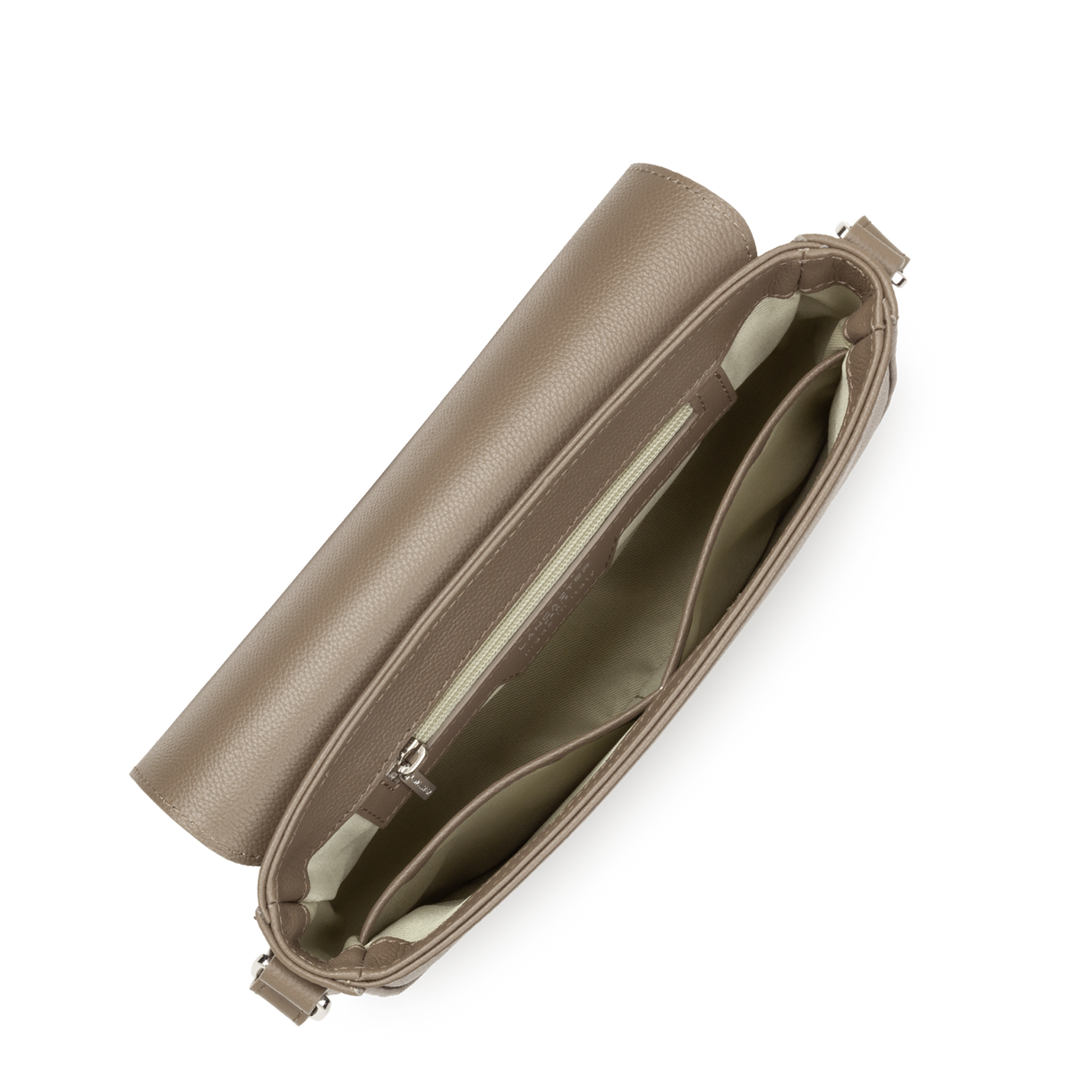 sac trotteur - milano bao 