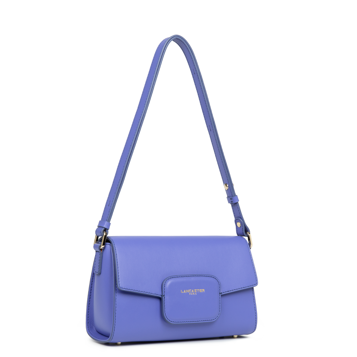 sac trotteur - paris pad 