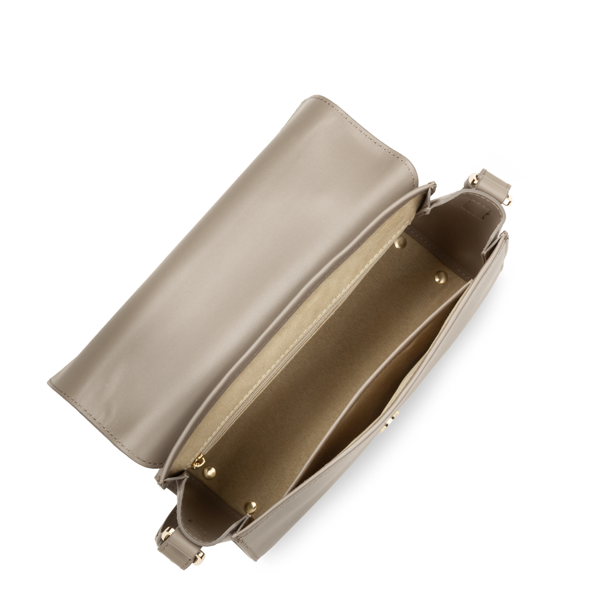 sac trotteur - paris pad 