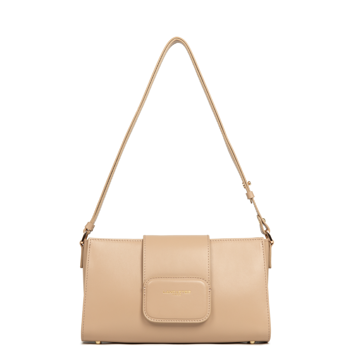 sac trotteur - paris pad 