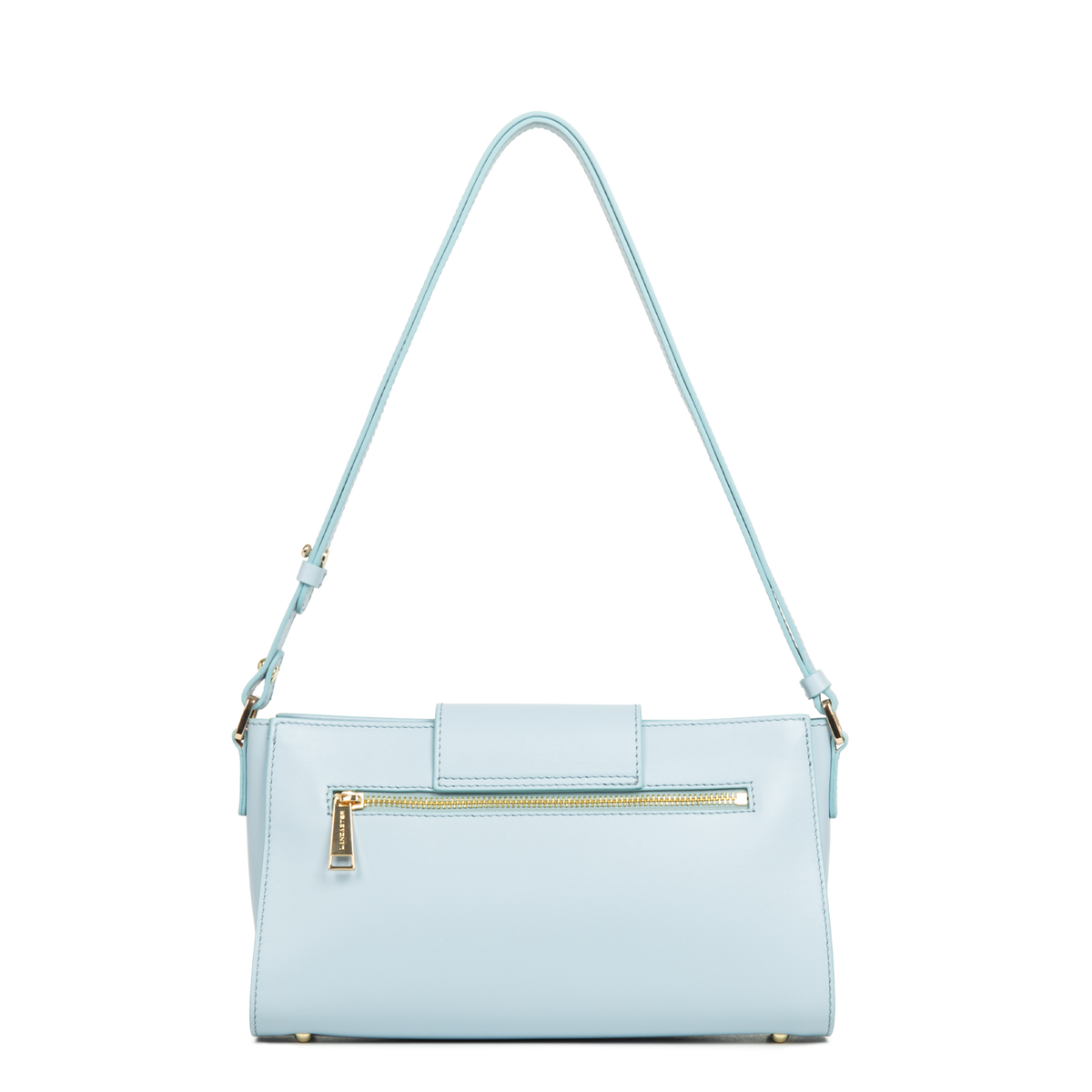 sac trotteur - paris pad 