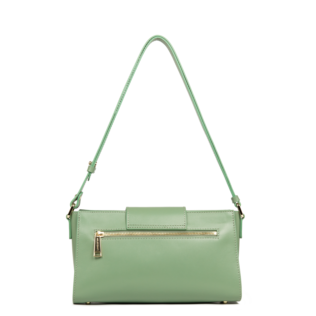 sac trotteur - paris pad 