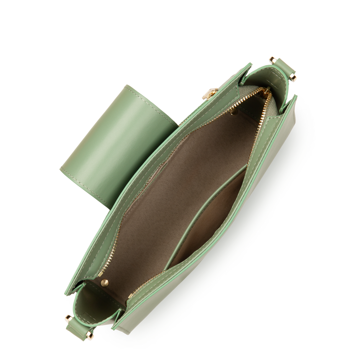sac trotteur - paris pad 