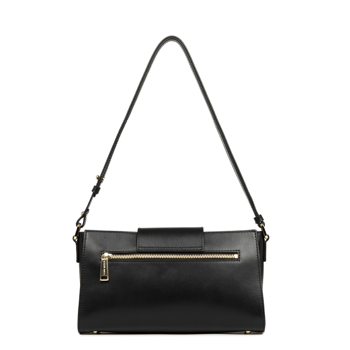 sac trotteur - paris pad 