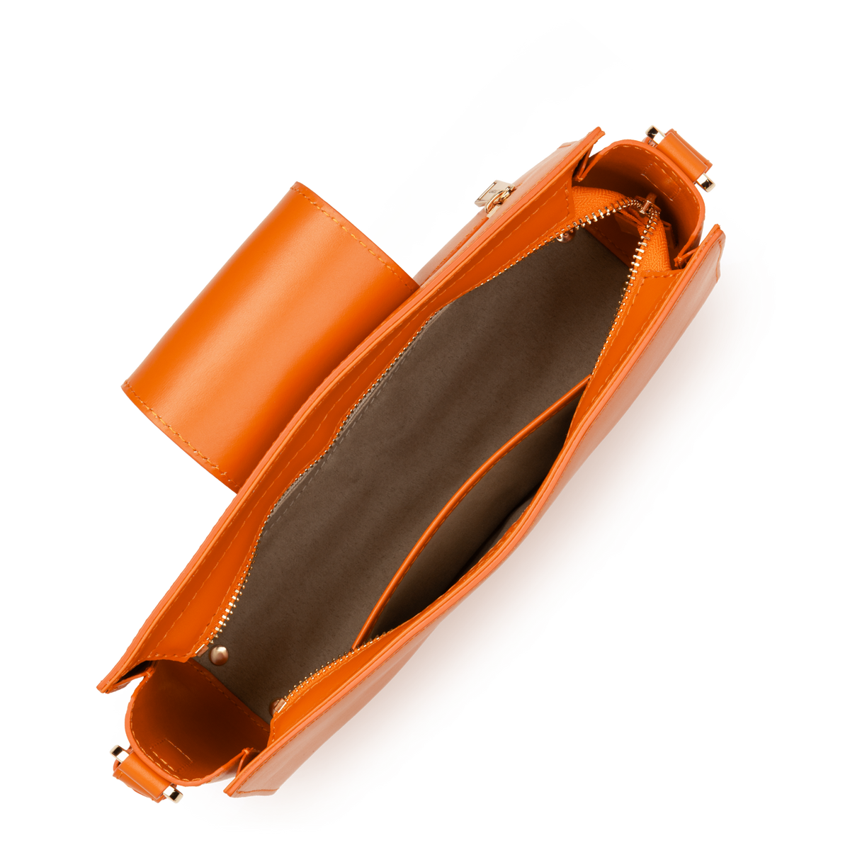 sac trotteur - paris pad 