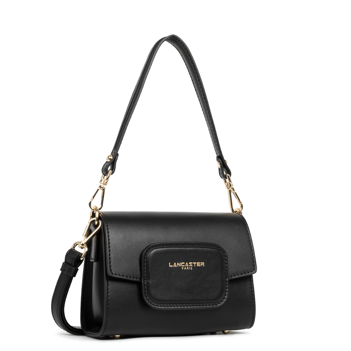 mini sac trotteur - paris pad 