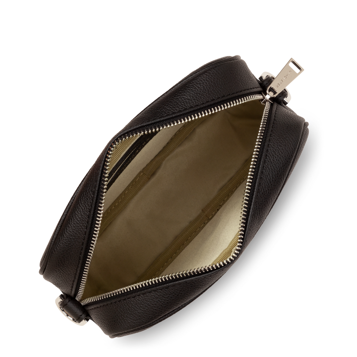 sac trotteur - milano ama 