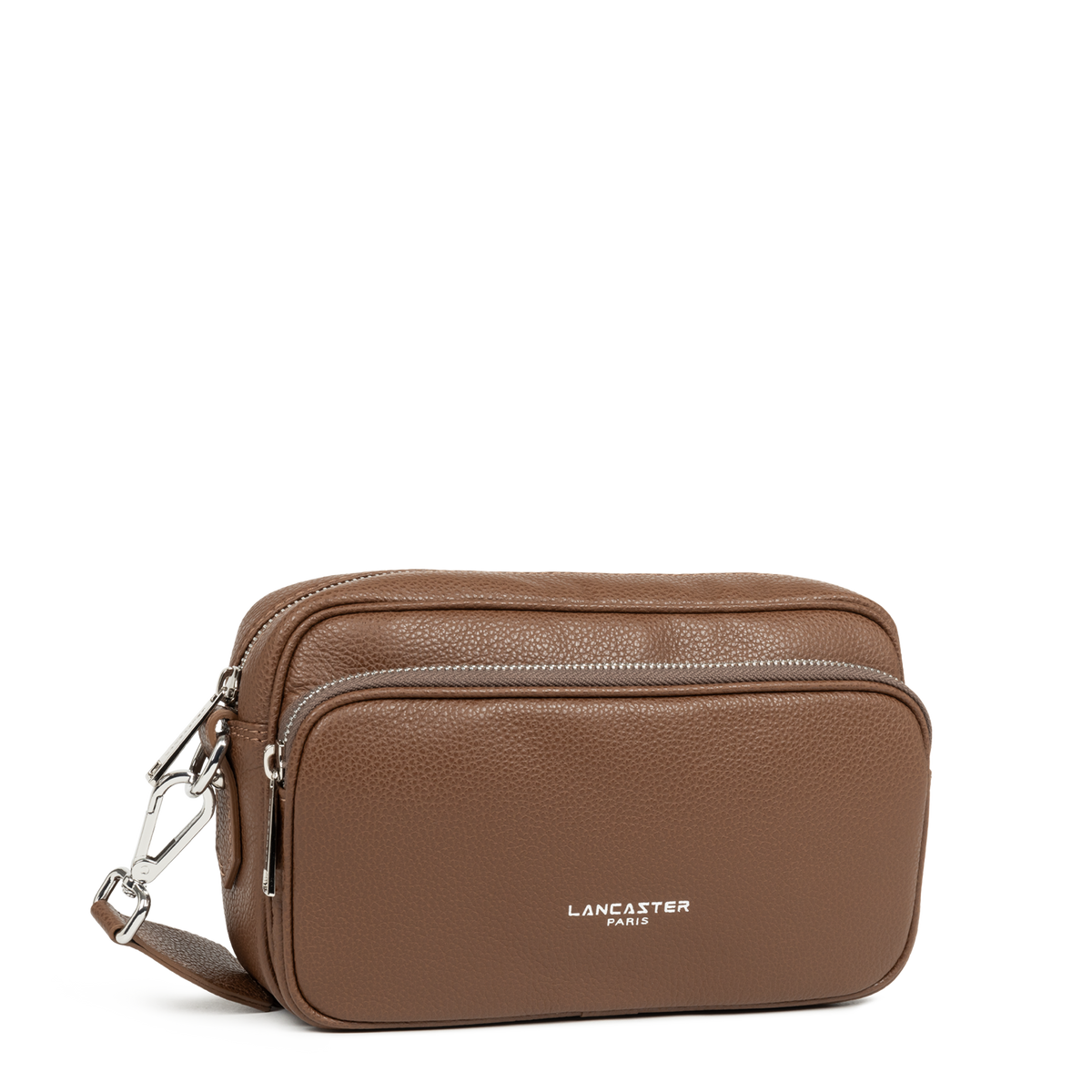 sac trotteur - milano ama 