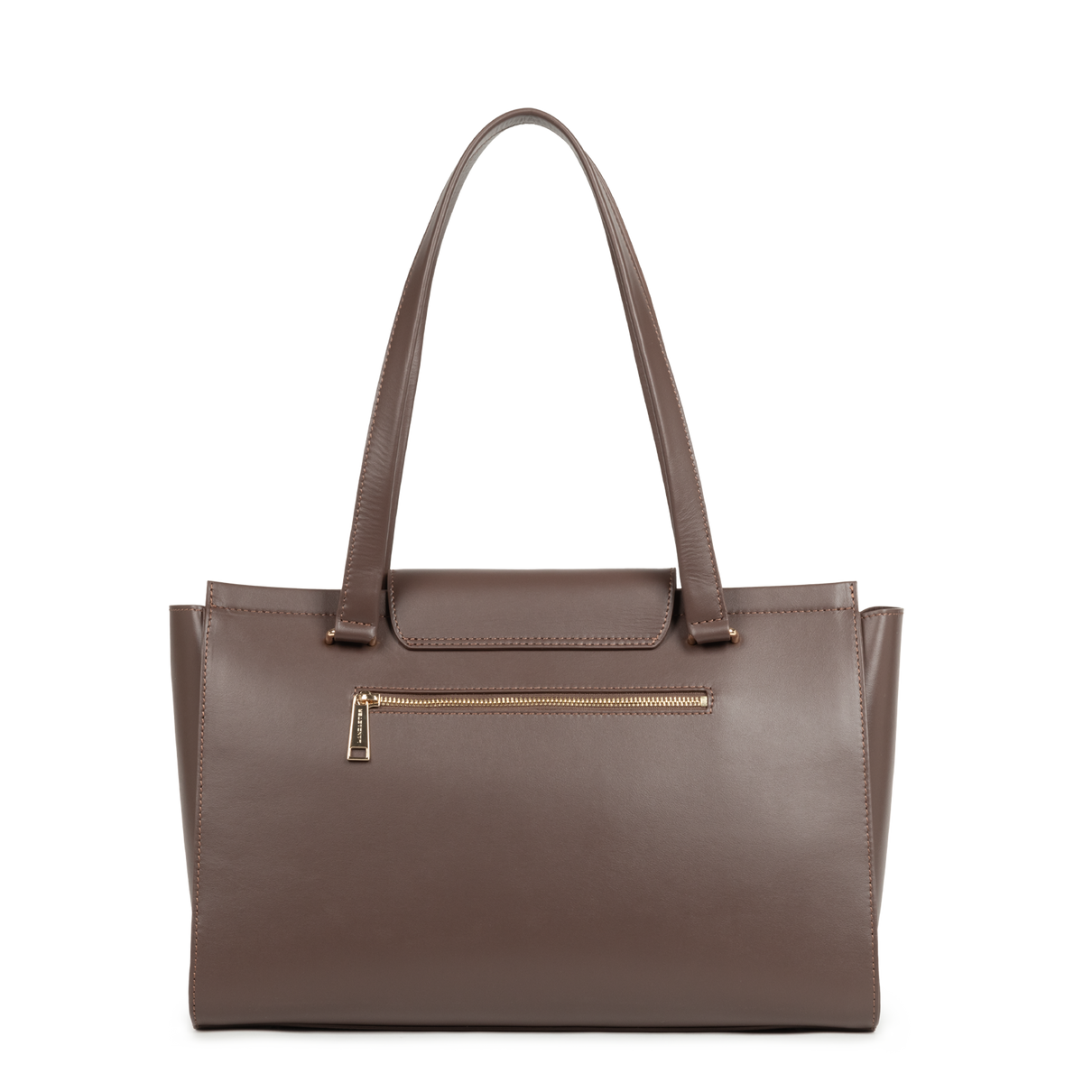 sac cabas épaule - paris pad 