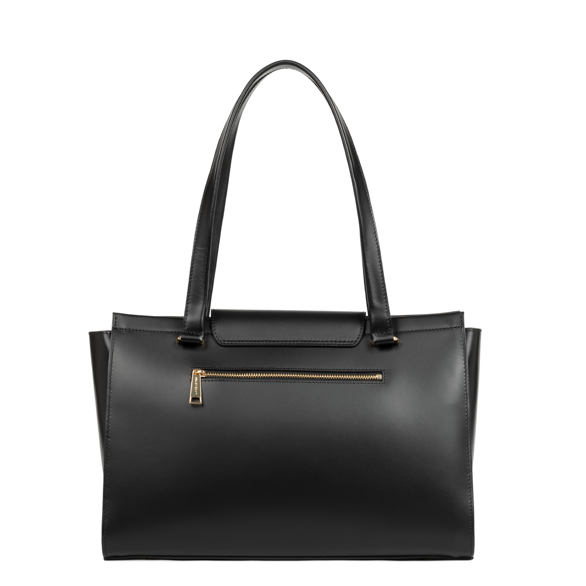 sac cabas épaule - paris pad 