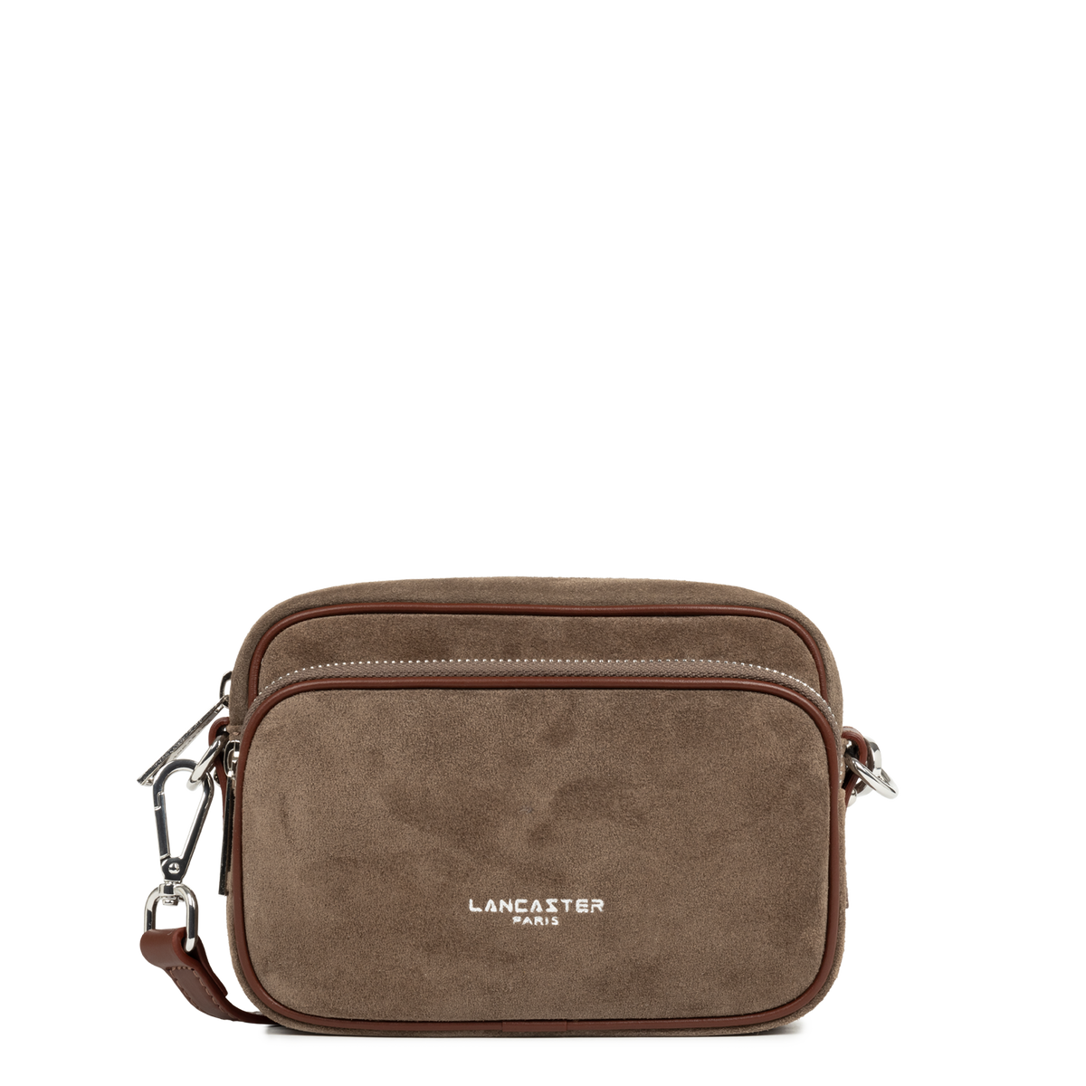 sac trotteur - suède 