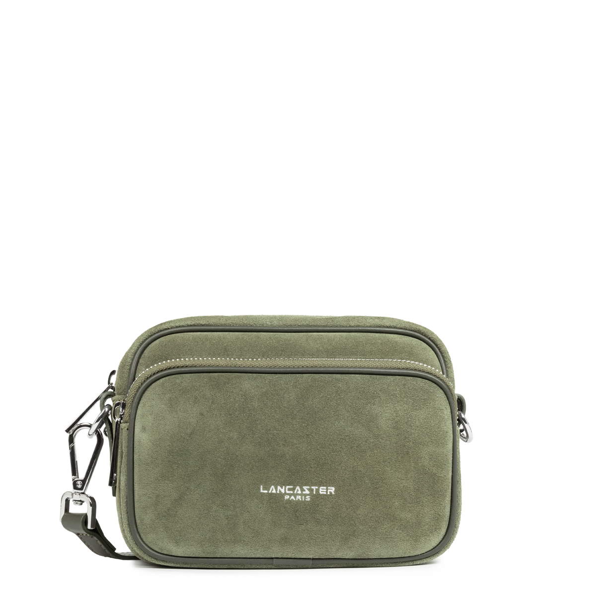 sac trotteur - suède 