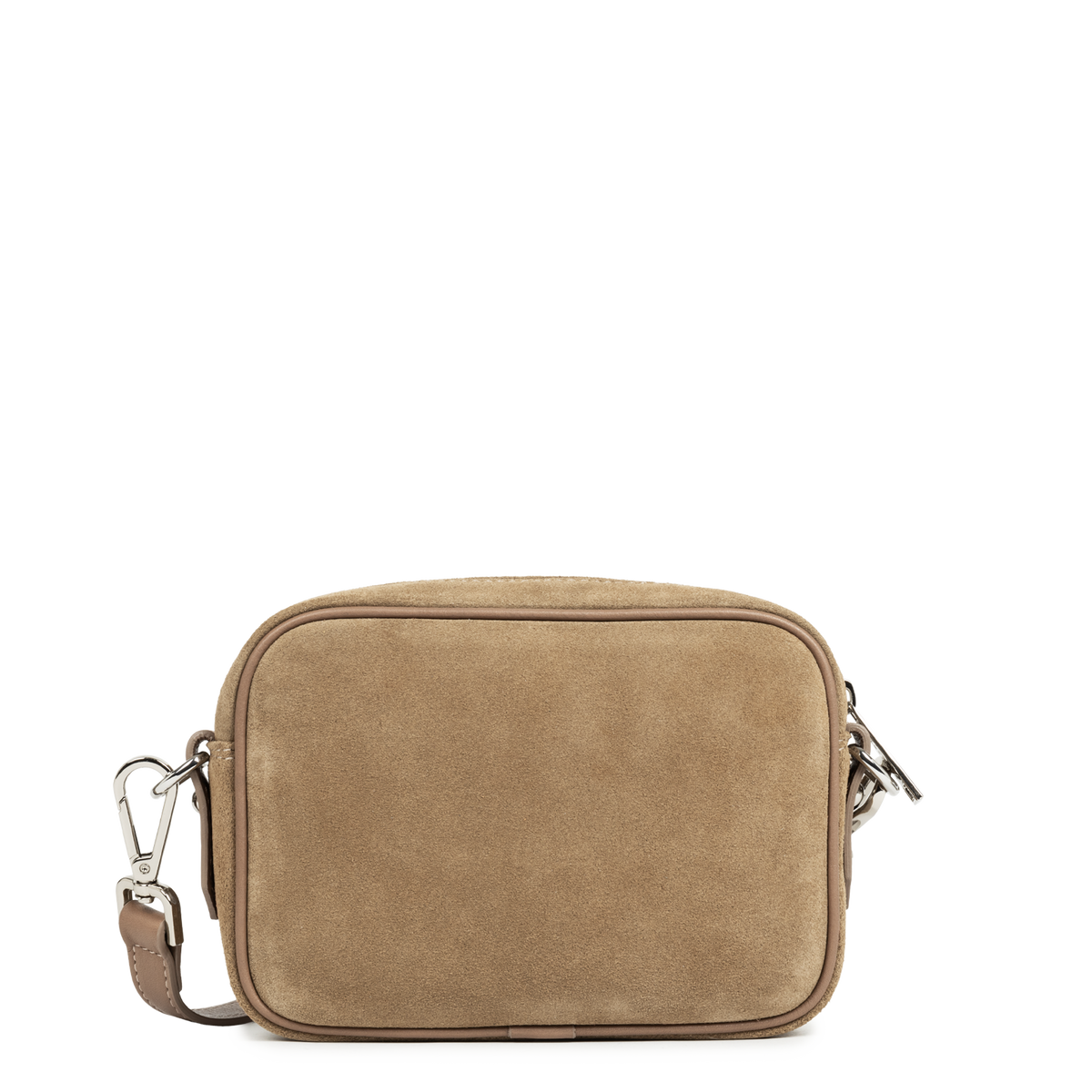 sac trotteur - suède 