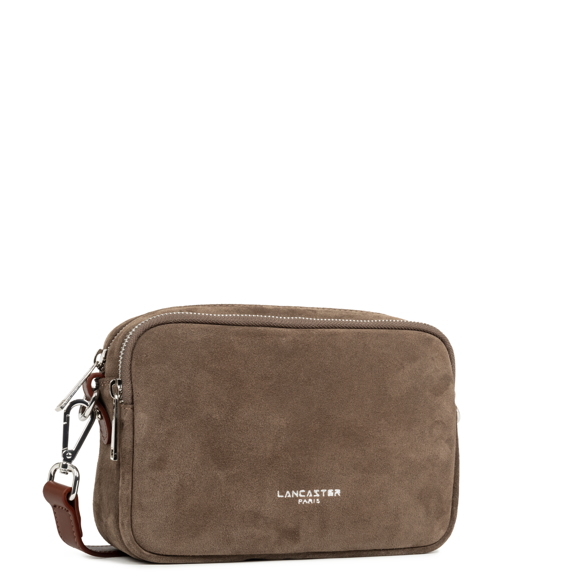 sac trotteur - suède 