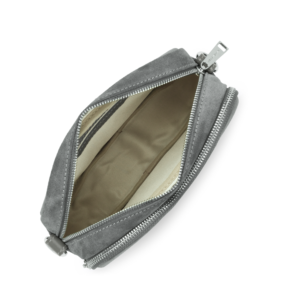 sac trotteur - suède 