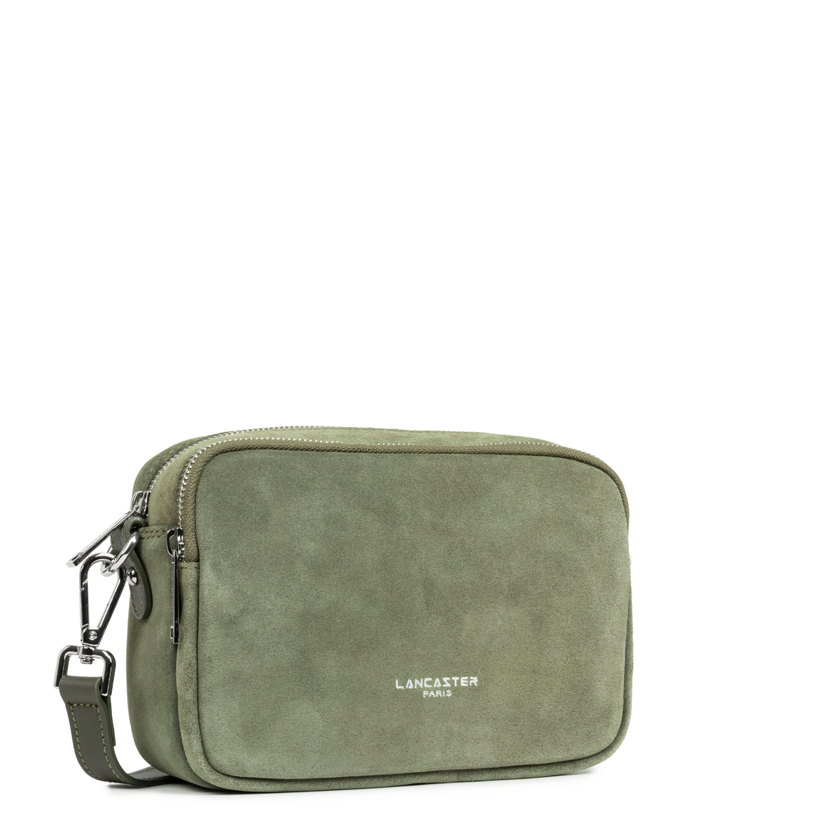 sac trotteur - suède 