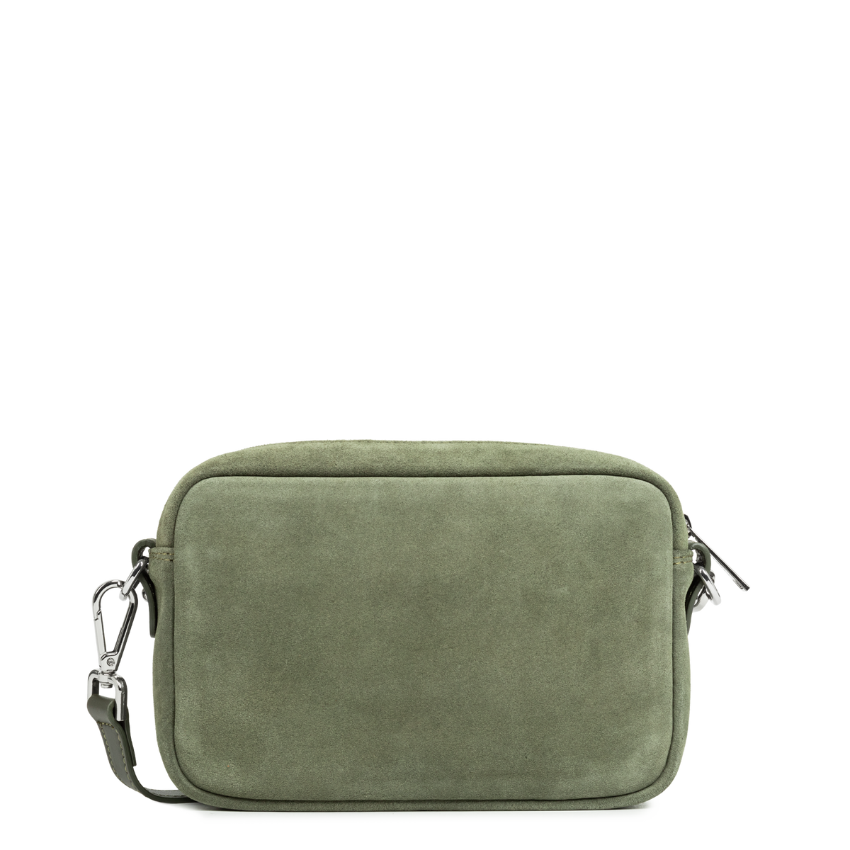 sac trotteur - suède 