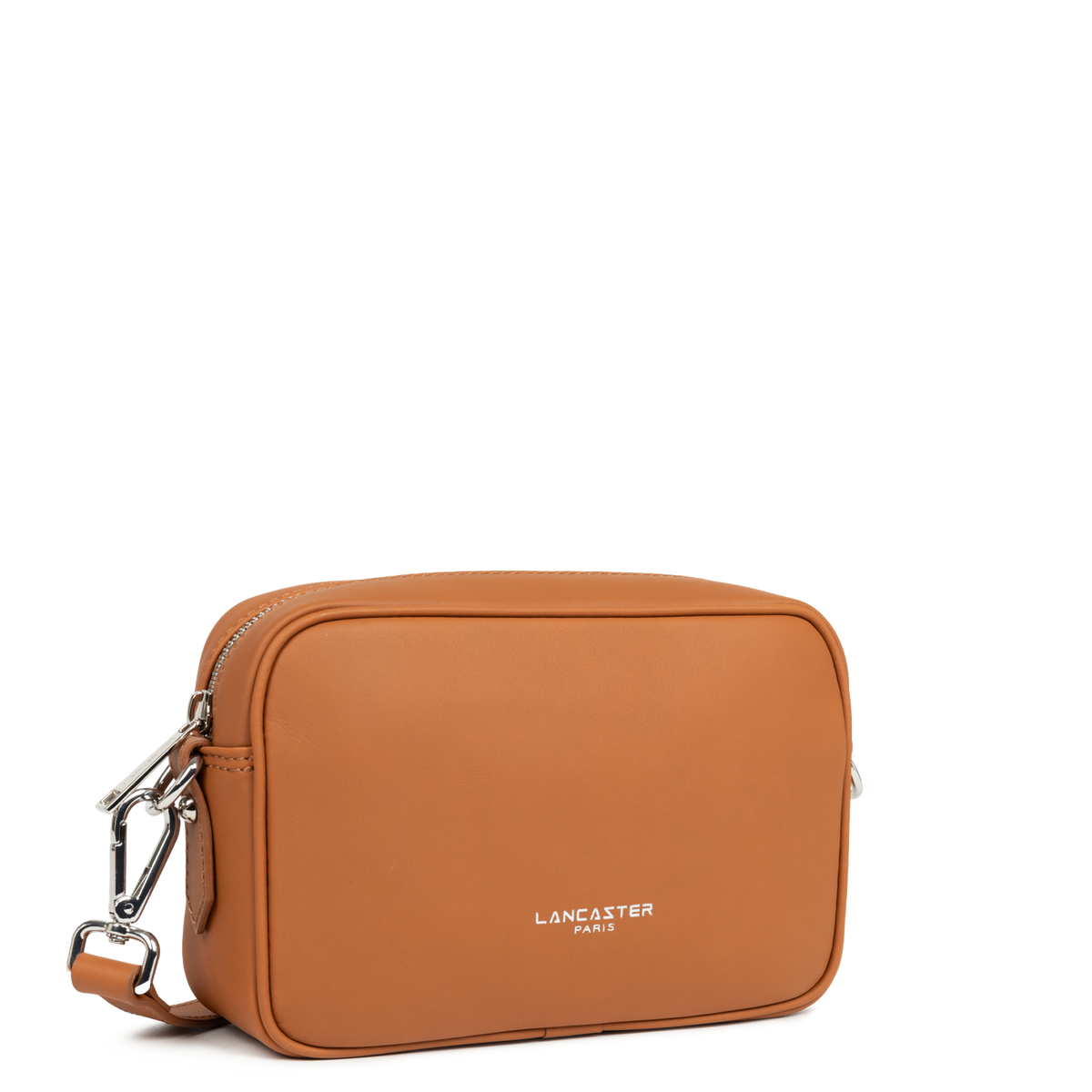 sac trotteur - donna ama 