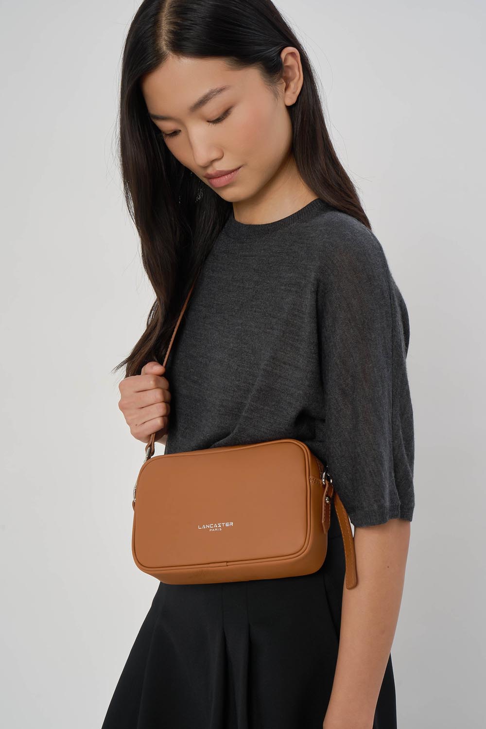sac trotteur - donna ama 