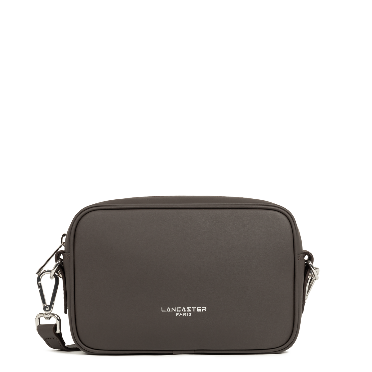 sac trotteur - donna ama 