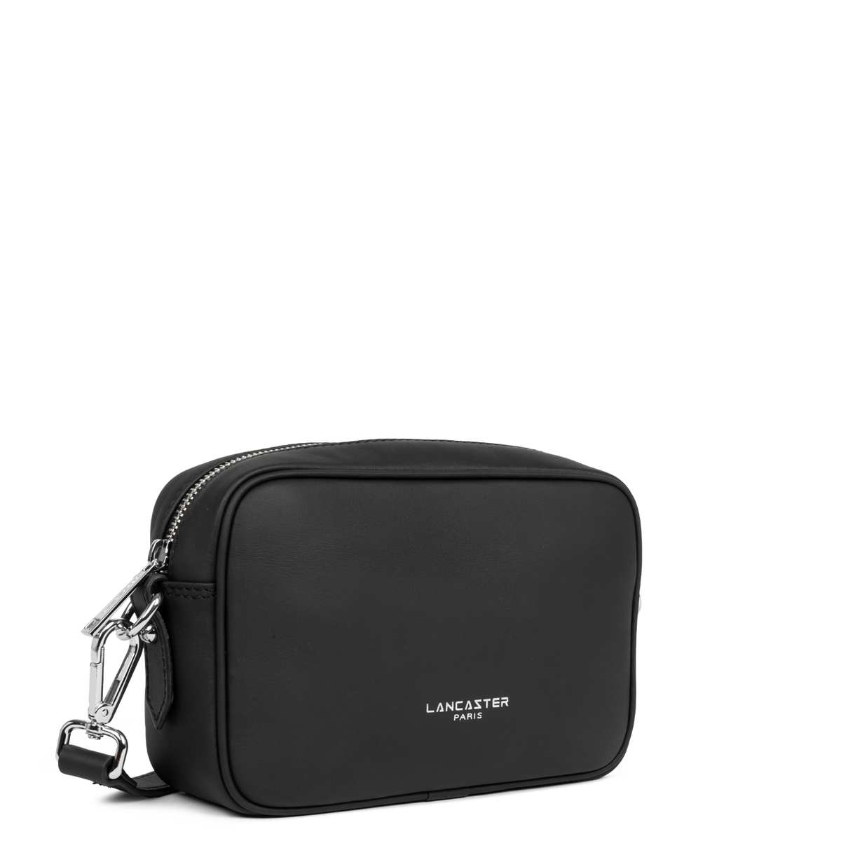 sac trotteur - donna ama 
