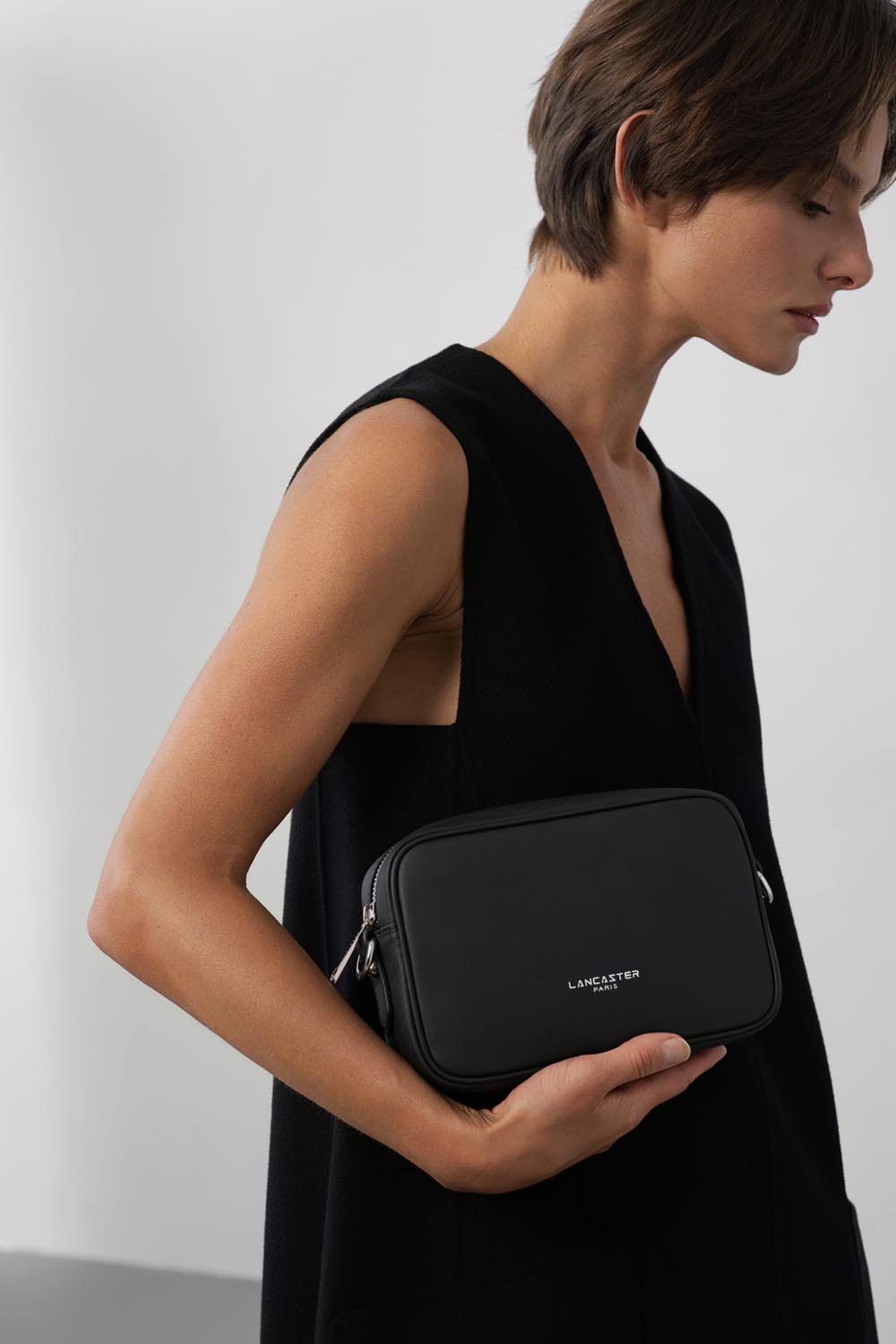 sac trotteur - donna ama 