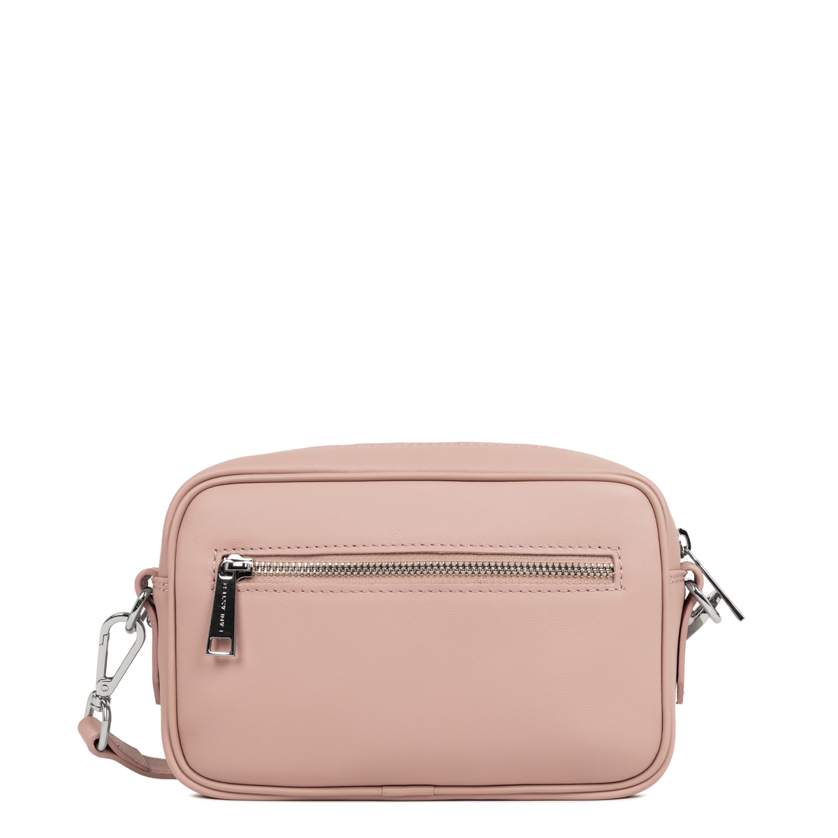 sac trotteur - donna ama 
