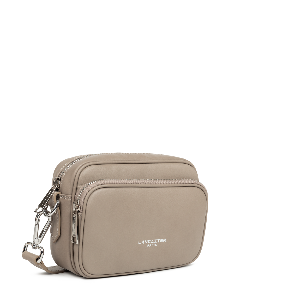 sac trotteur - donna ama 
