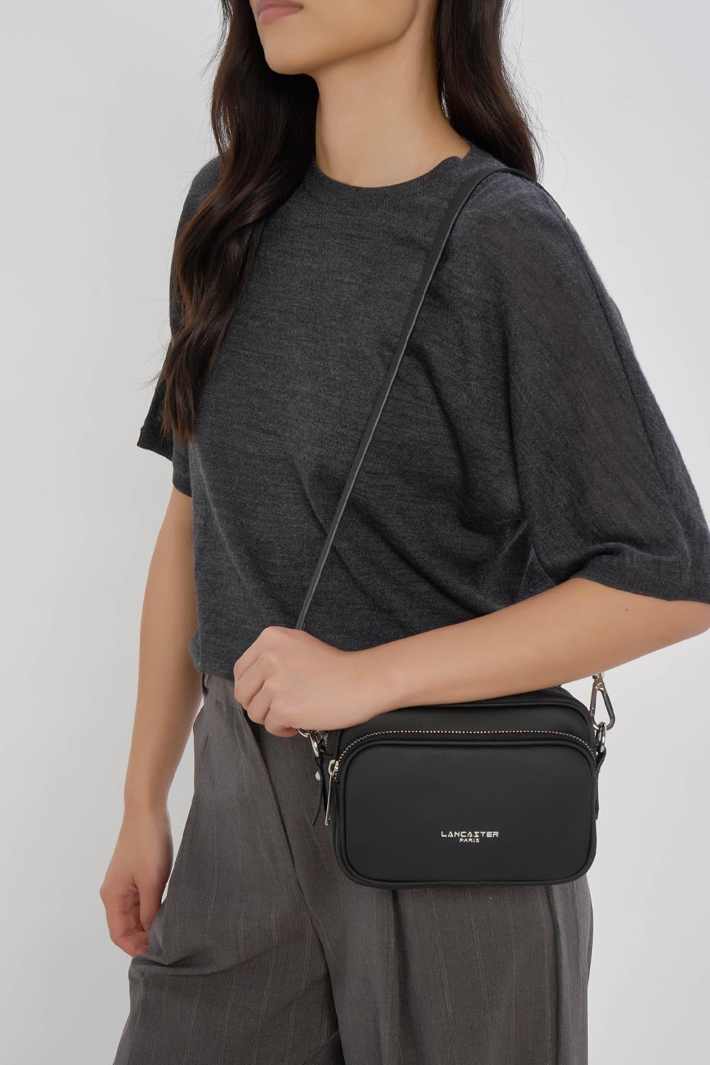 sac trotteur - donna ama 