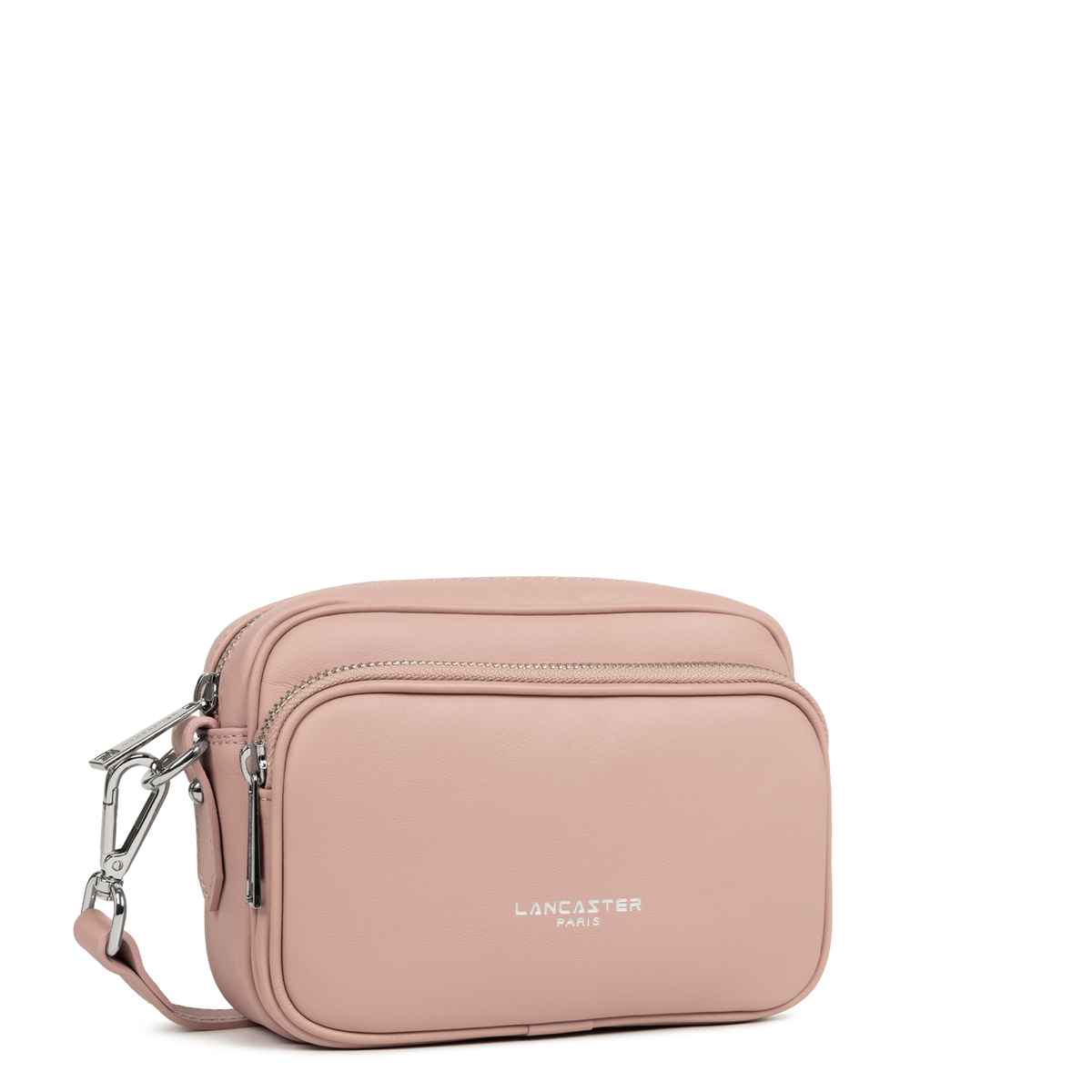sac trotteur - donna ama 