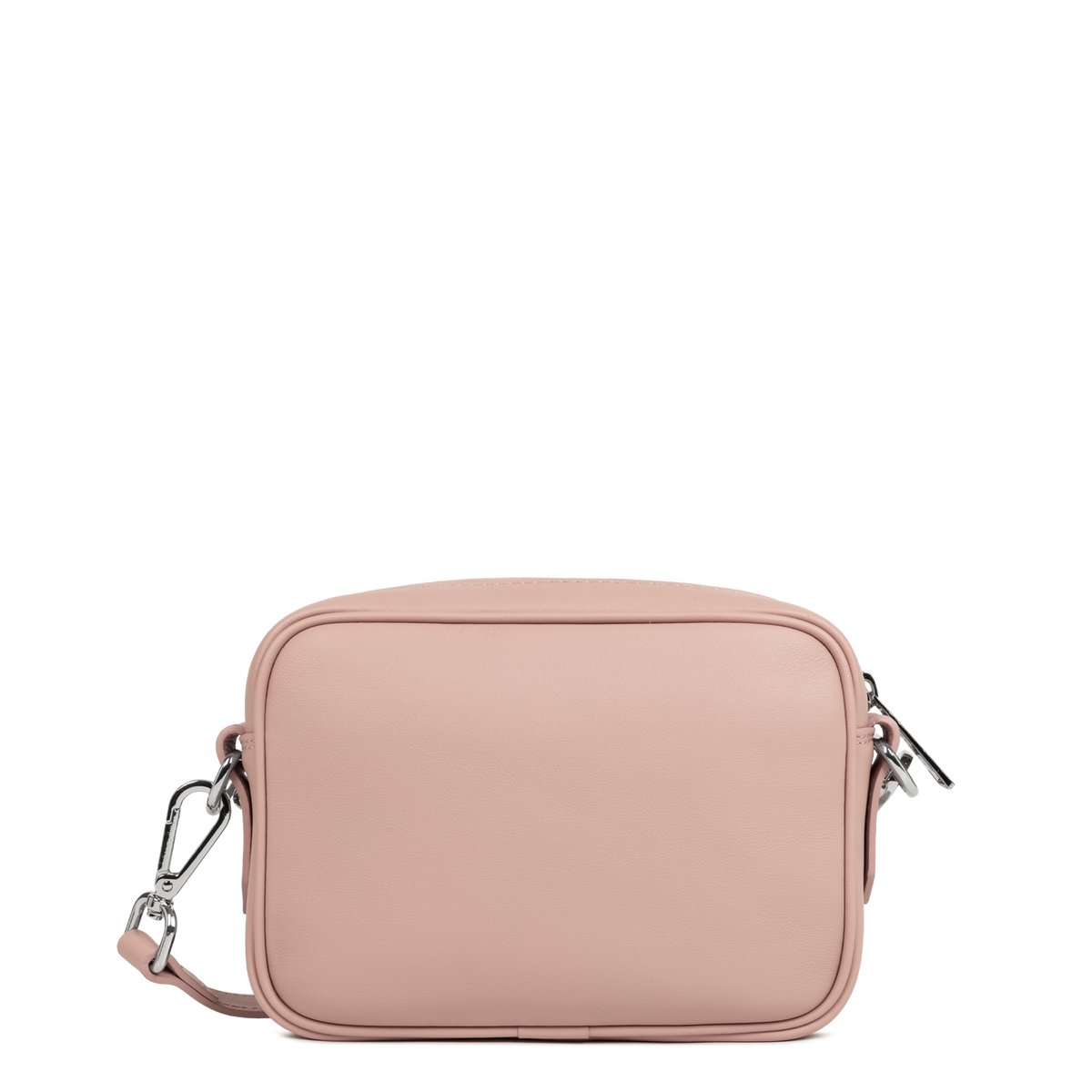 sac trotteur - donna ama 