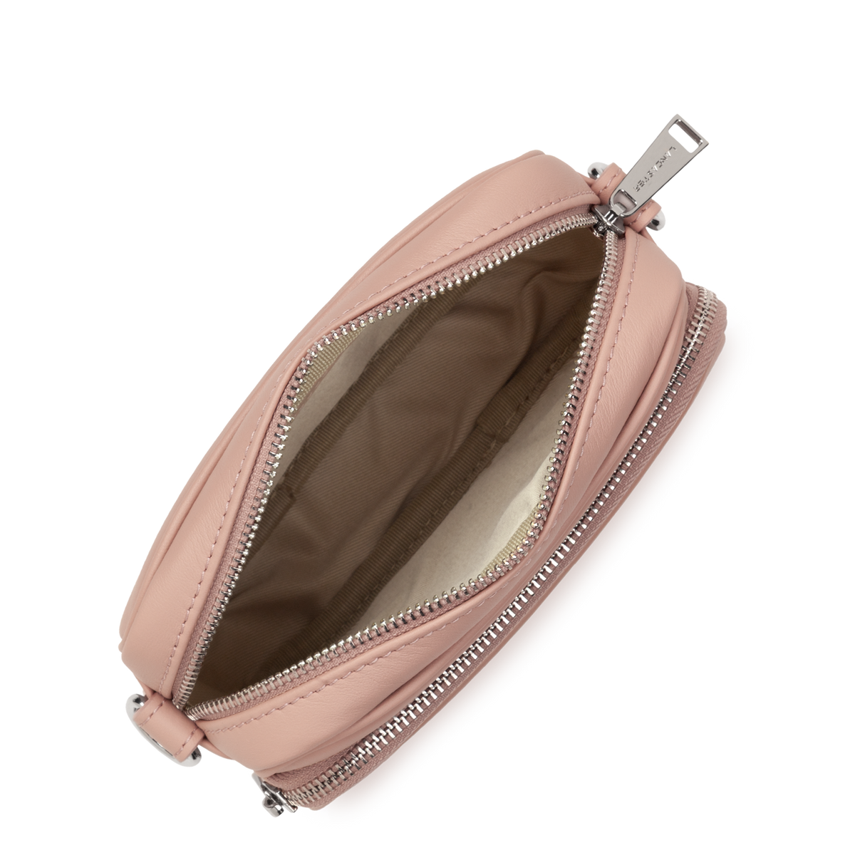 sac trotteur - donna ama 