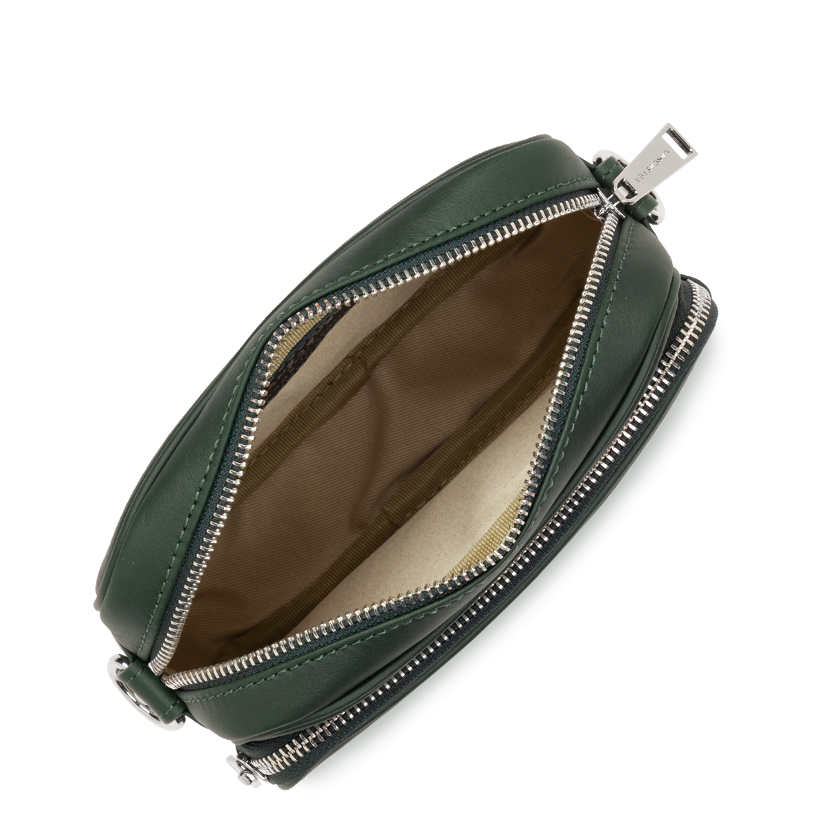 sac trotteur - donna ama 