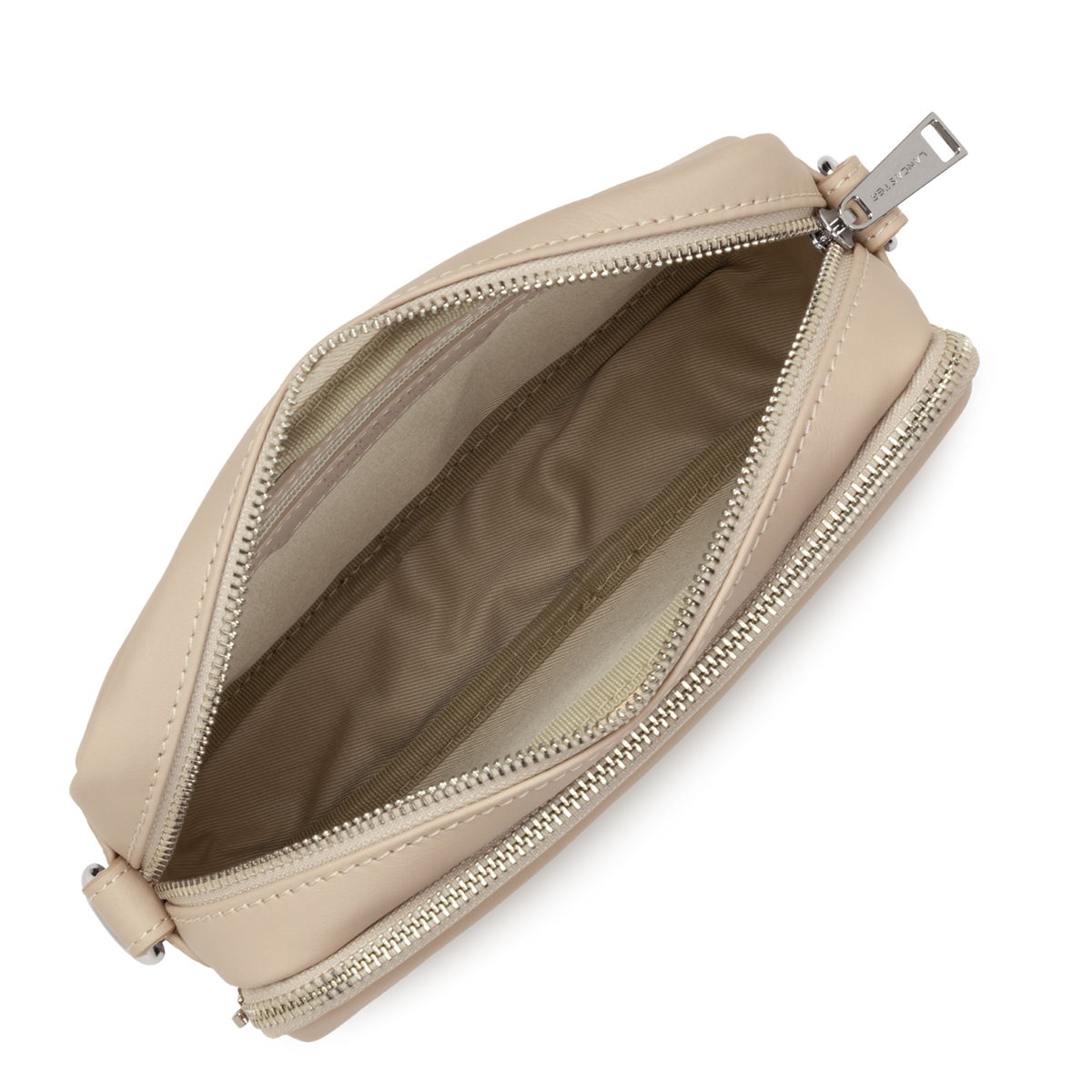 sac trotteur - donna ama 