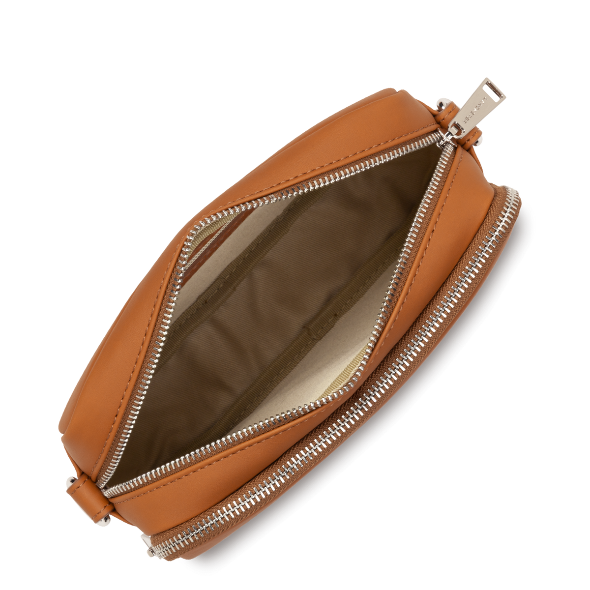 sac trotteur - donna ama 