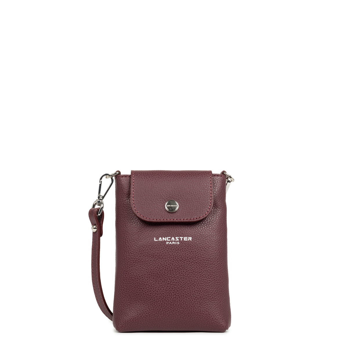 pochette smartphone - milano bao 