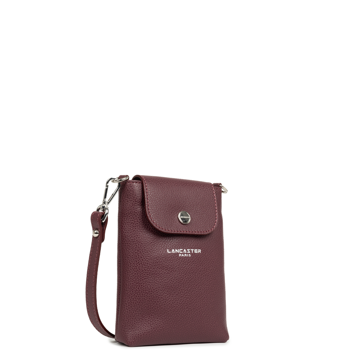 pochette smartphone - milano bao 