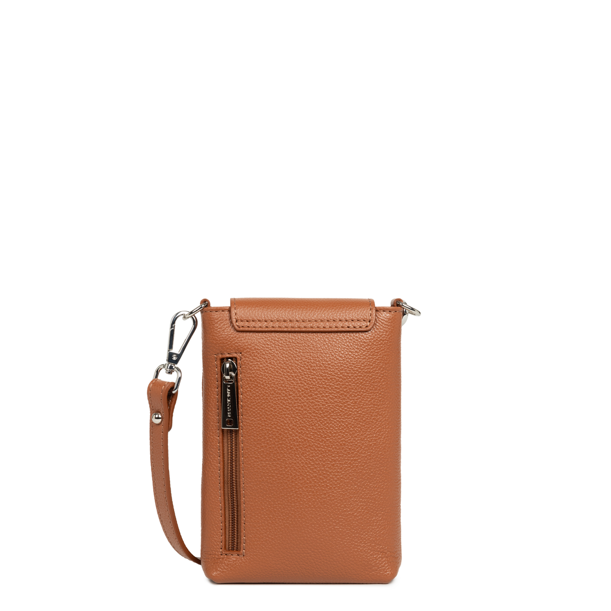 pochette smartphone - milano bao 