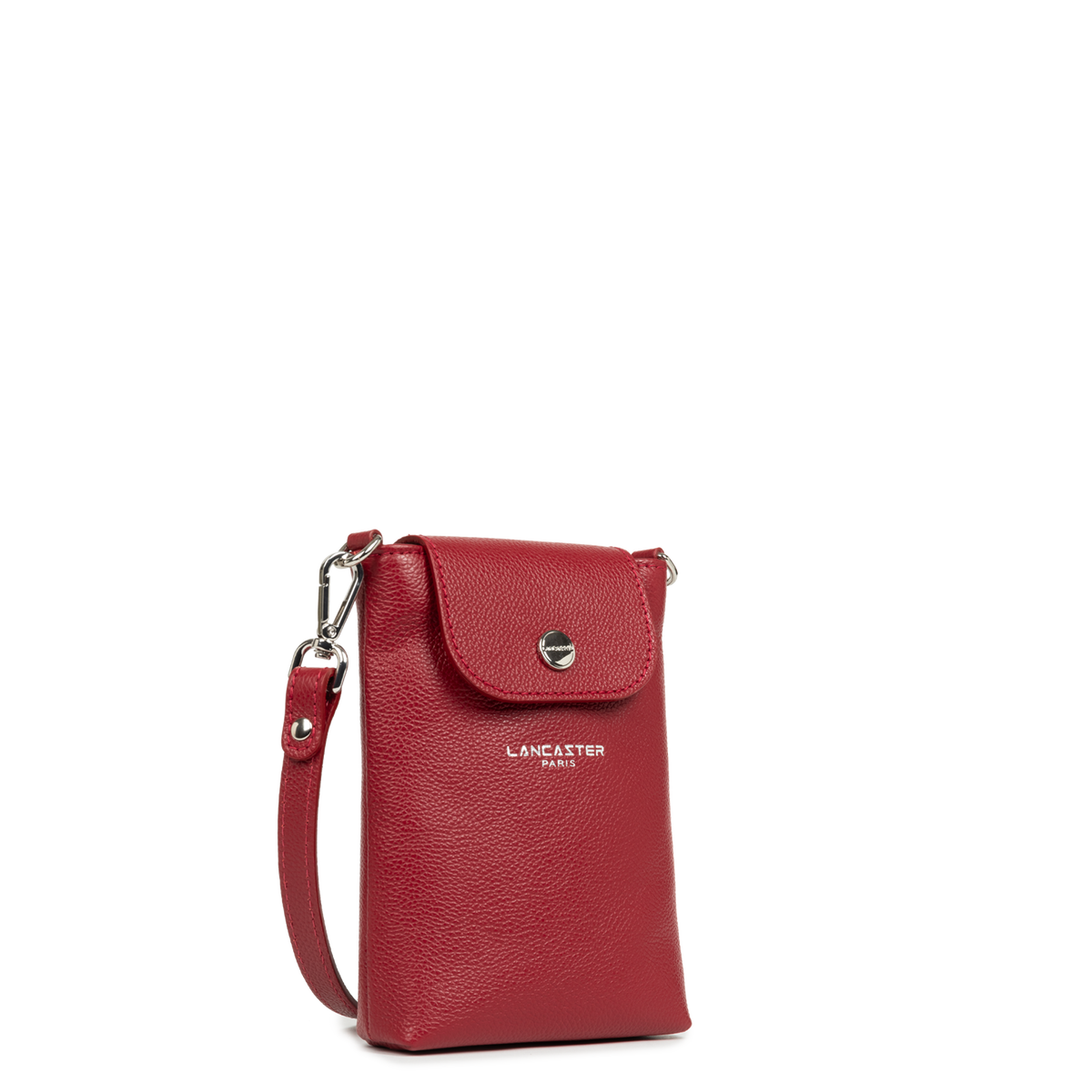 pochette smartphone - milano bao 