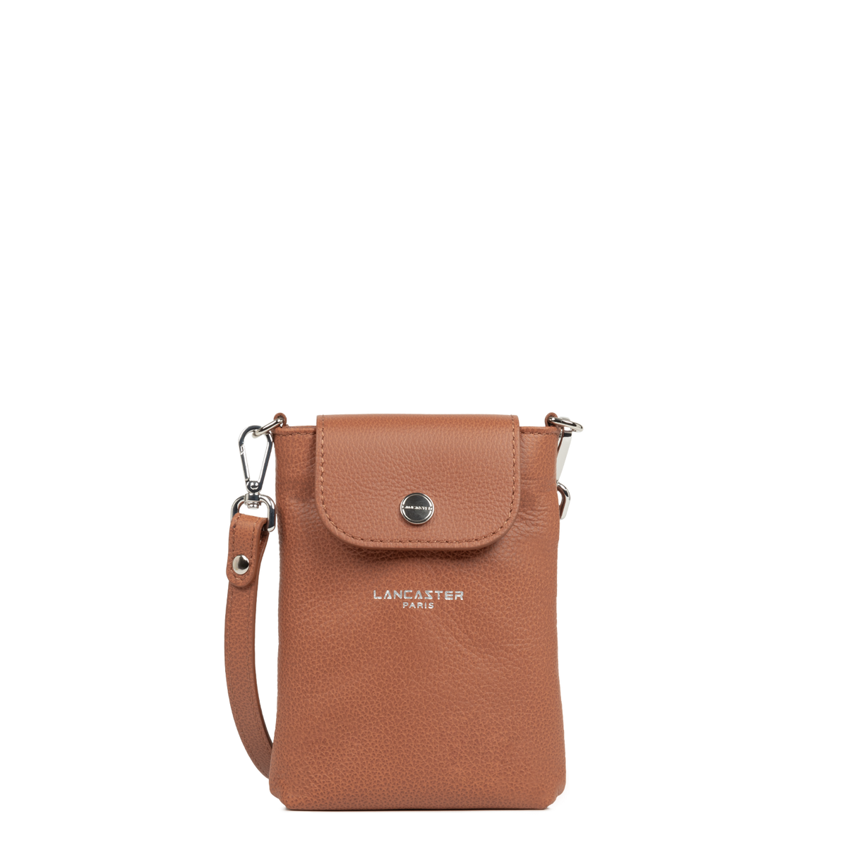 pochette smartphone - milano bao 