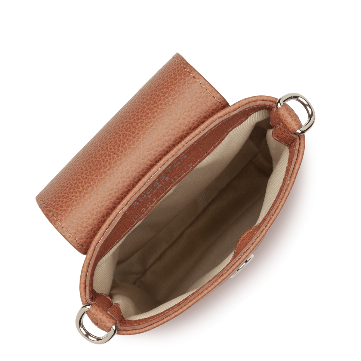 pochette smartphone - milano bao 
