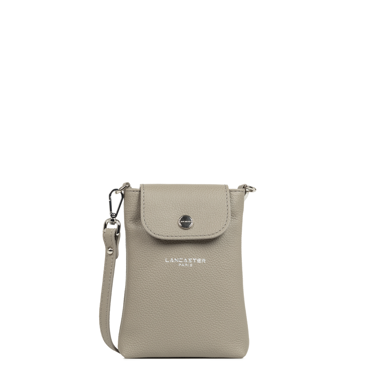 pochette smartphone - milano bao 