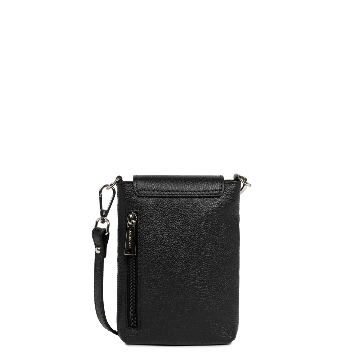 pochette smartphone - milano bao 